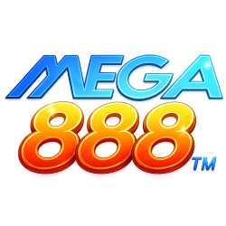 Massive Slot Game Variety